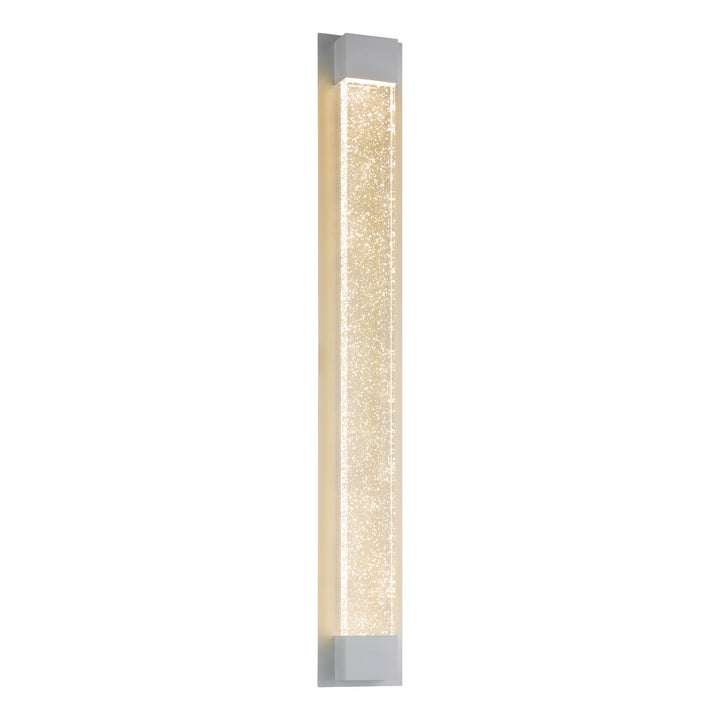 VILLAGRAZIA 2 exterior LED wall light 600mm/900mm