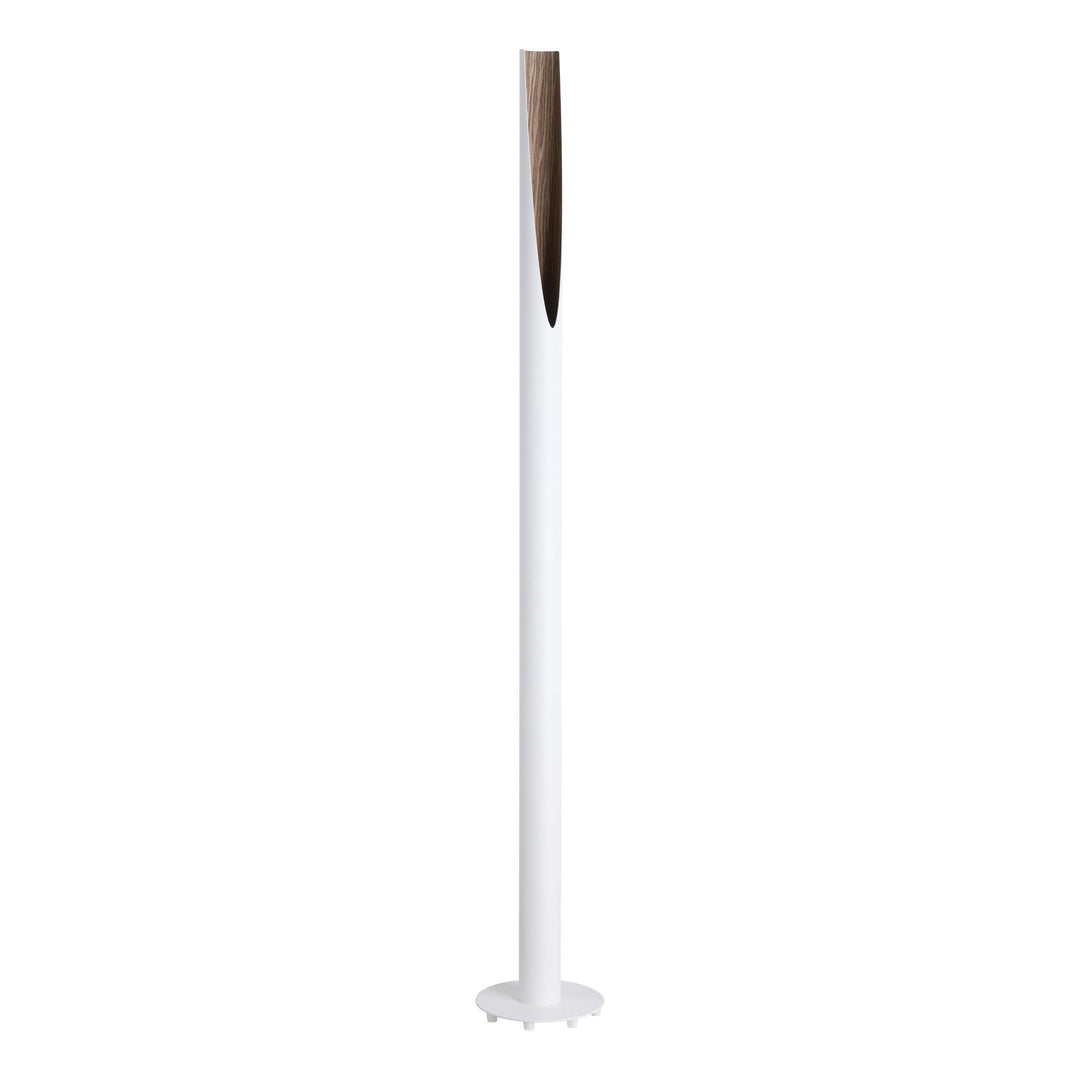 BARBOTTO floor lamp