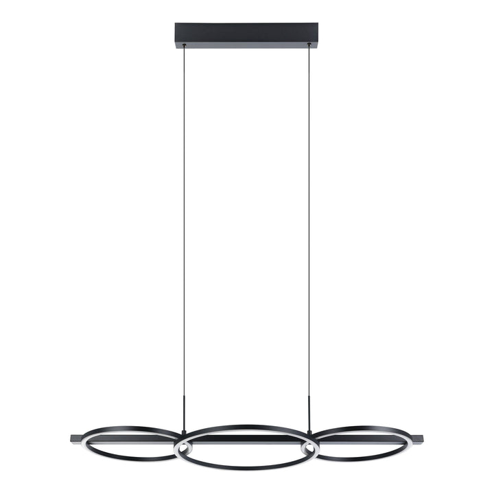 LANACERA pendant light