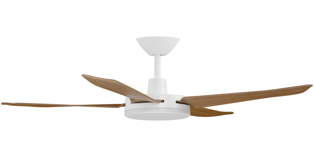 Enviro DC Ceiling Fan