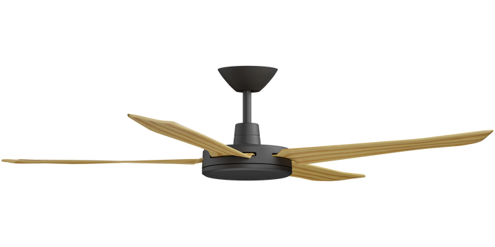 Enviro DC Ceiling Fan