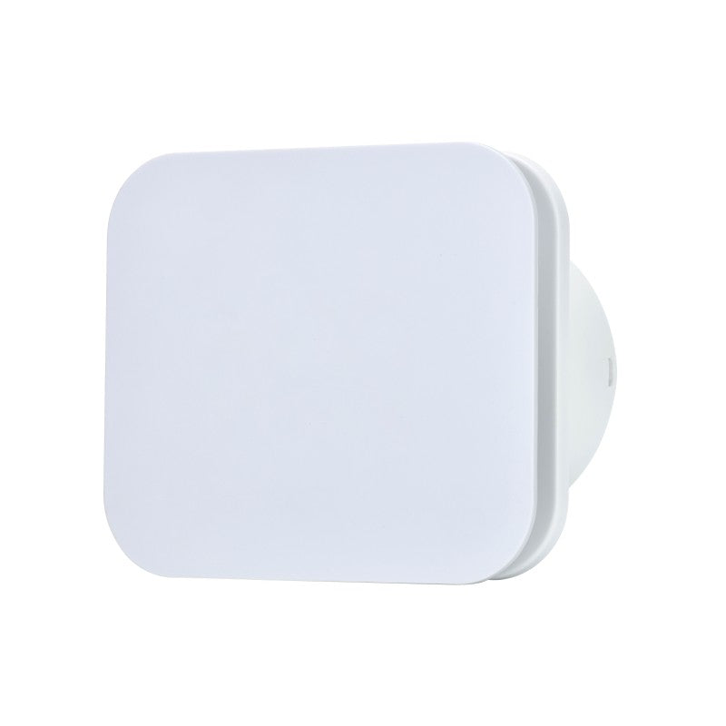 Edge DC 150 Exhaust Fan