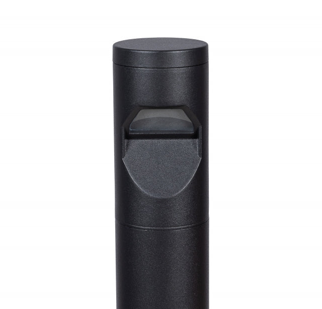 PBR1012BK-305mm Path lights