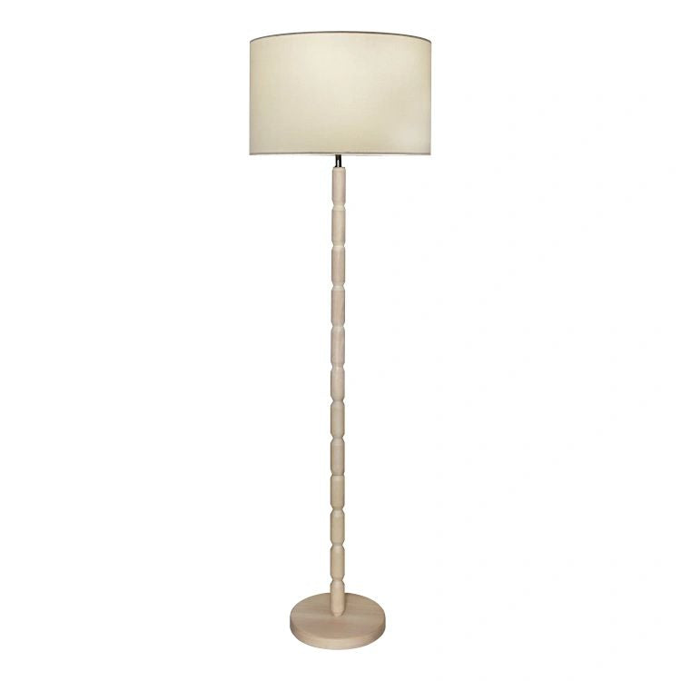 Cougar Emma Floor Lamp