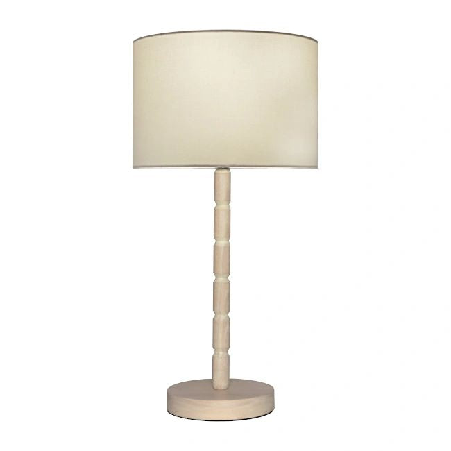 Cougar Emma Table Lamp