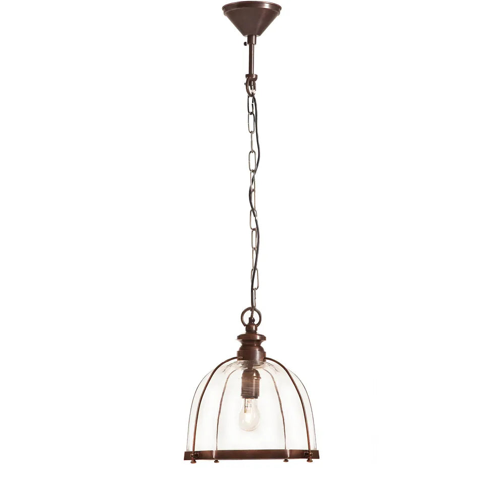 Avery Ceiling Pendant