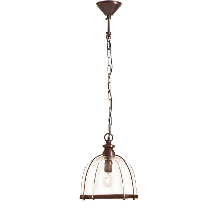 Avery Ceiling Pendant