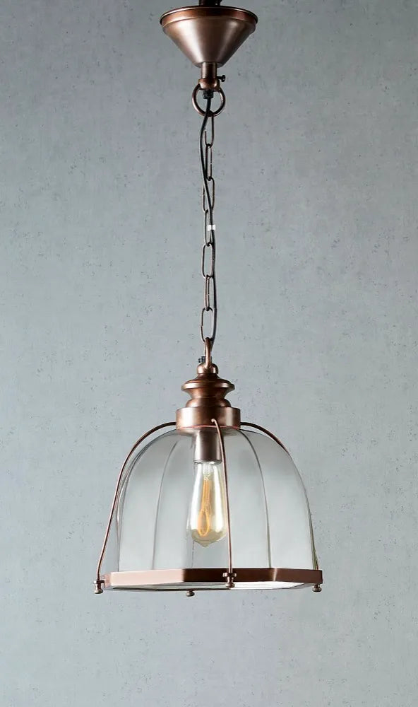 Avery Ceiling Pendant