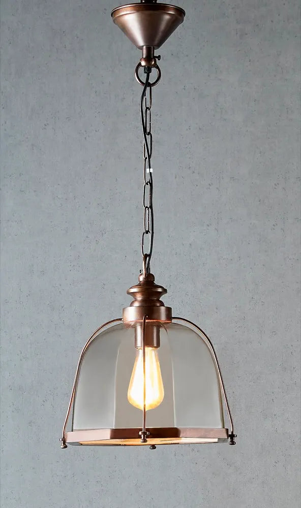 Avery Ceiling Pendant