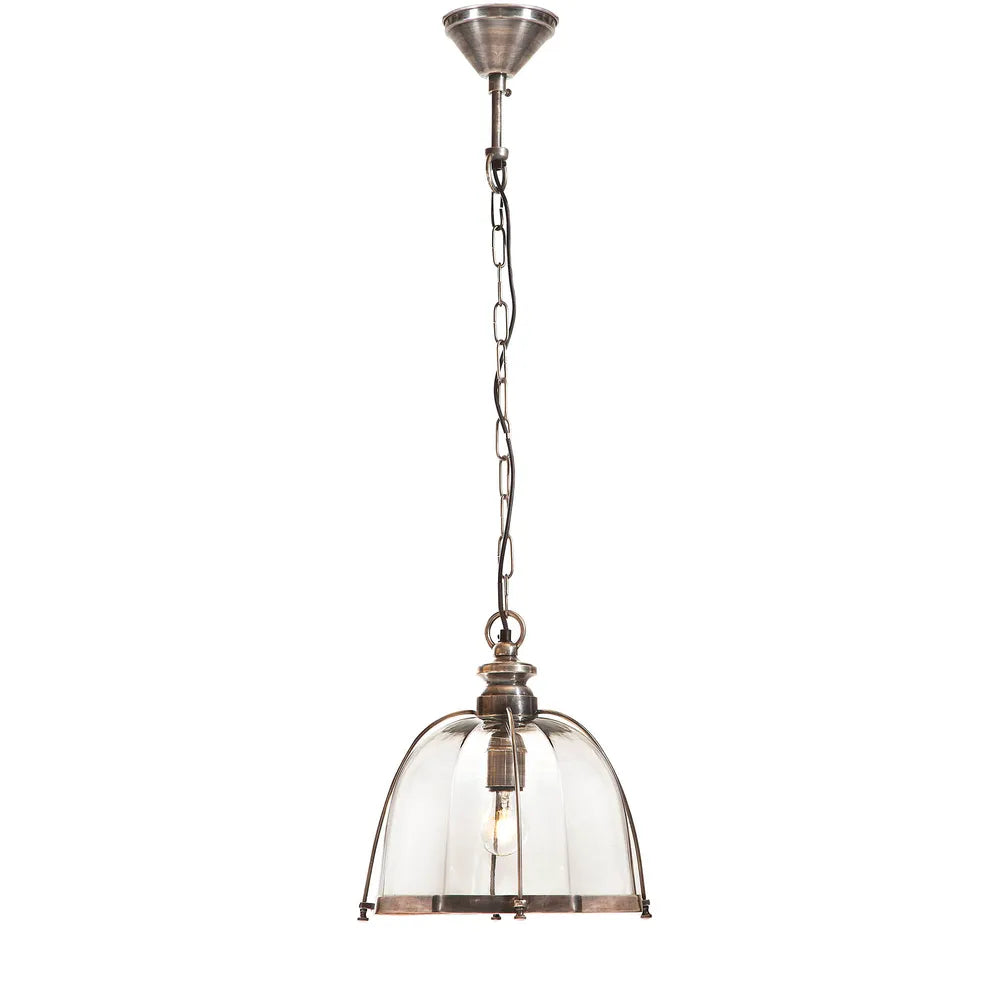 Avery Ceiling Pendant