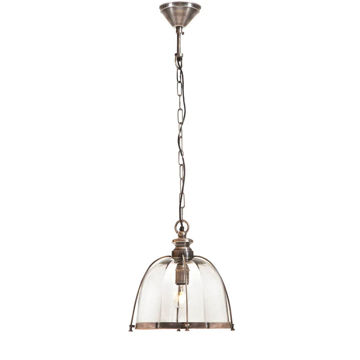 Avery Ceiling Pendant