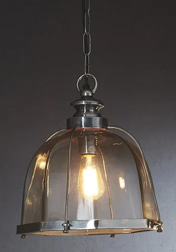 Avery Ceiling Pendant