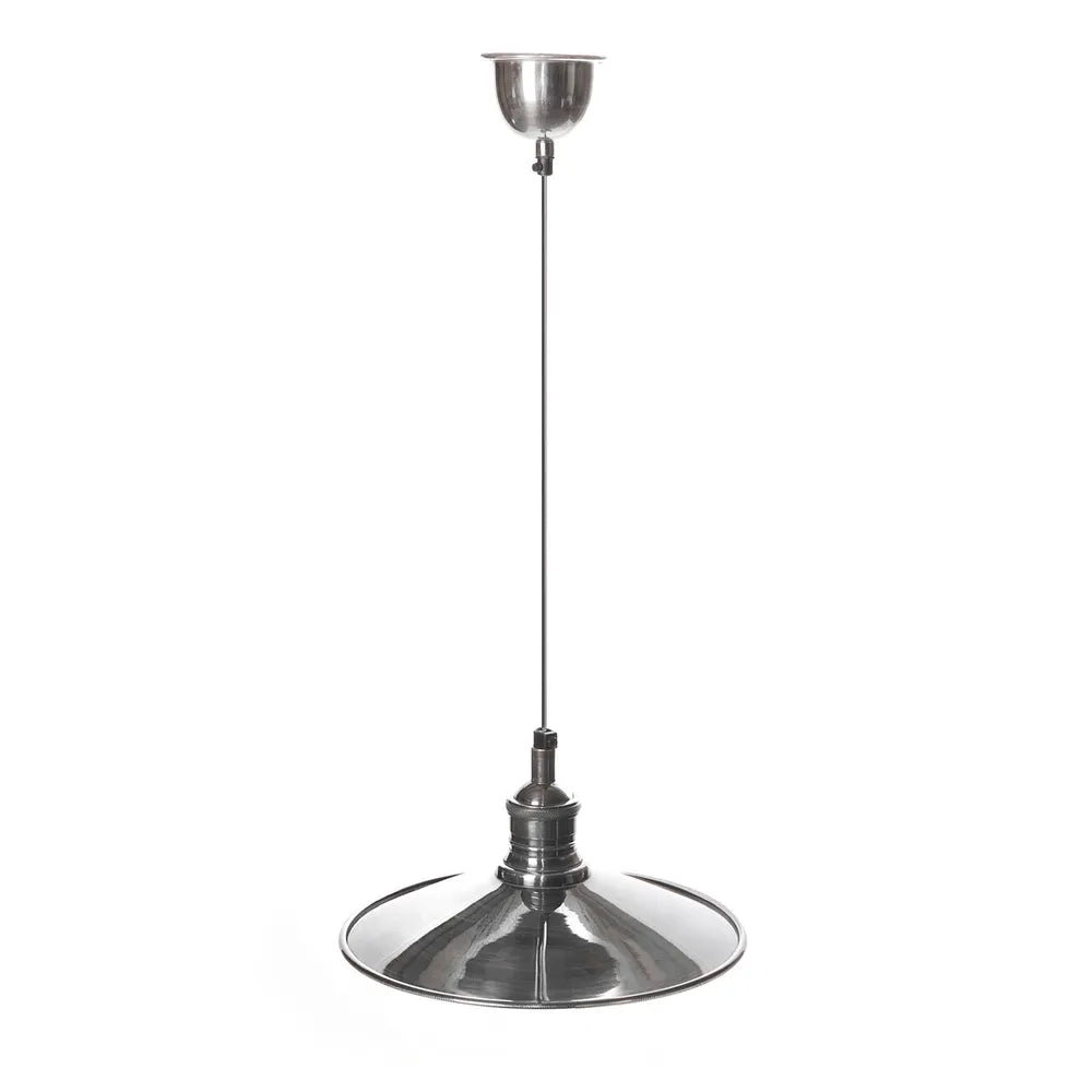 New York Ceiling Pendant Large