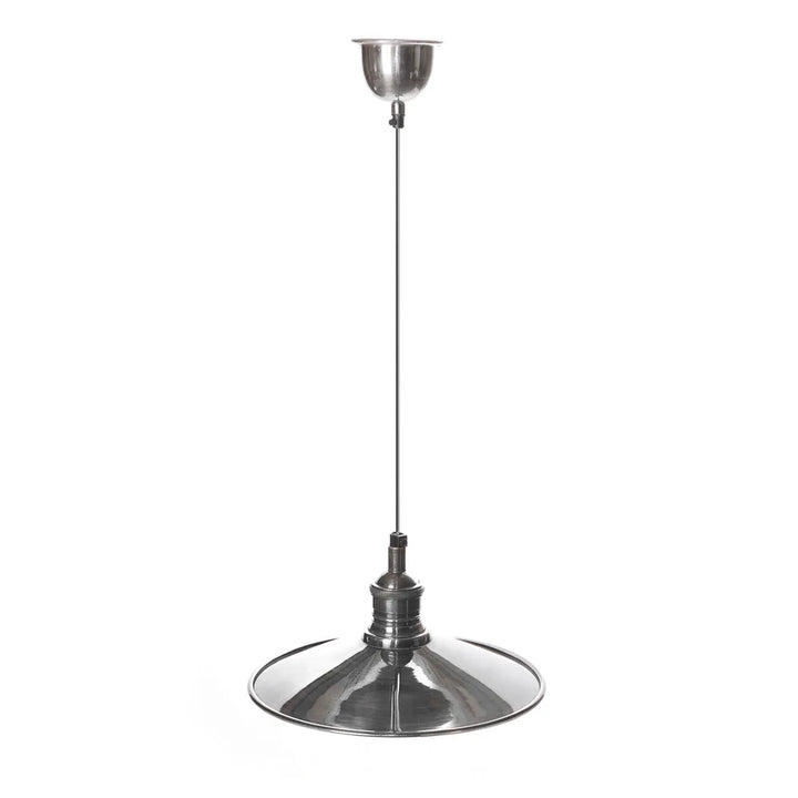 New York Ceiling Pendant Large