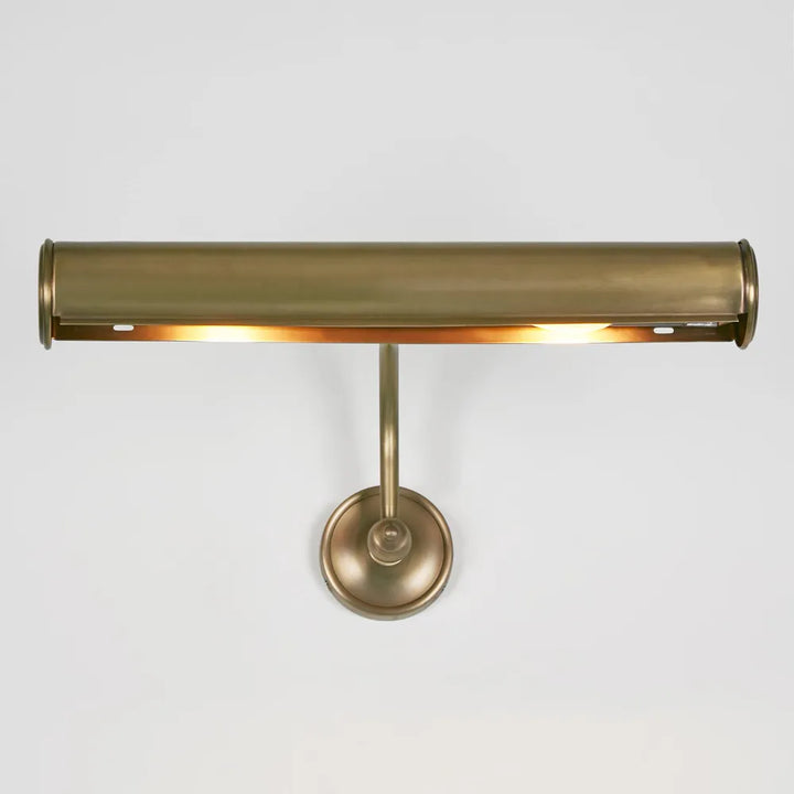 Barclay Wall Light