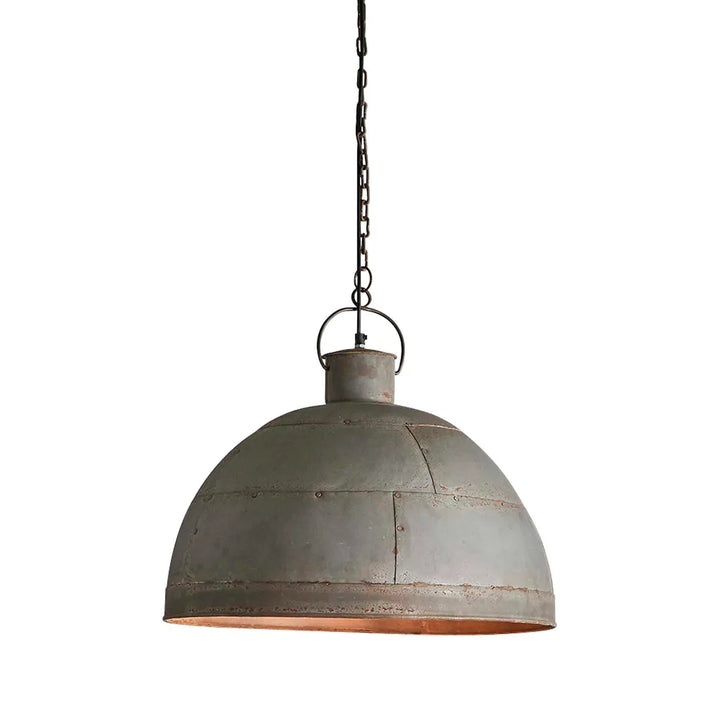 Granada Ceiling Pendant Medium Vintage