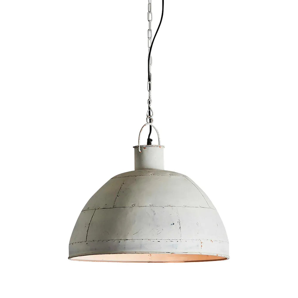 Granada Ceiling Pendant Medium Vintage