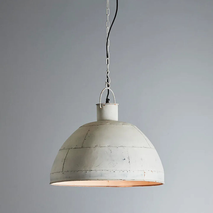 Granada Ceiling Pendant Medium Vintage