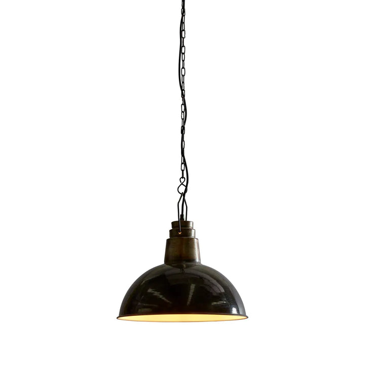 Napier Ceiling Pendant