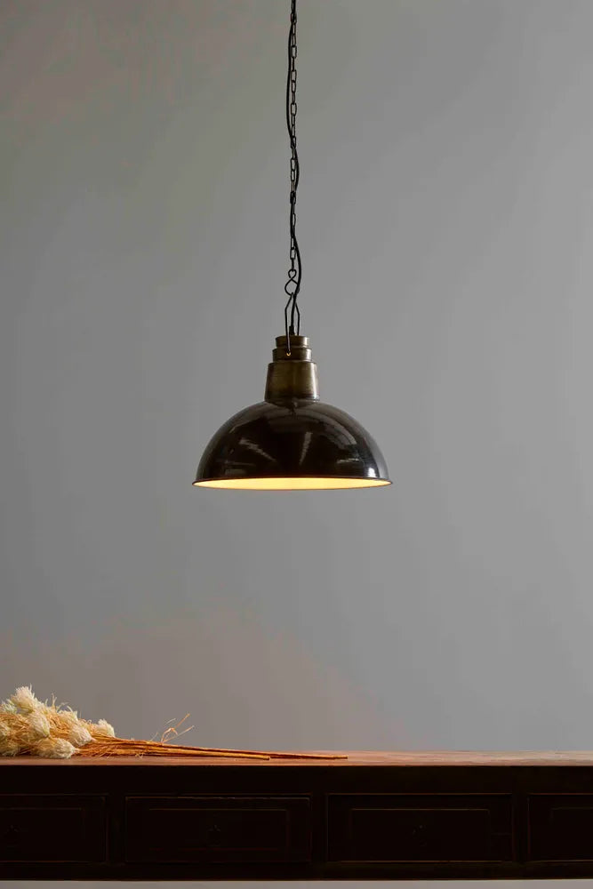 Napier Ceiling Pendant