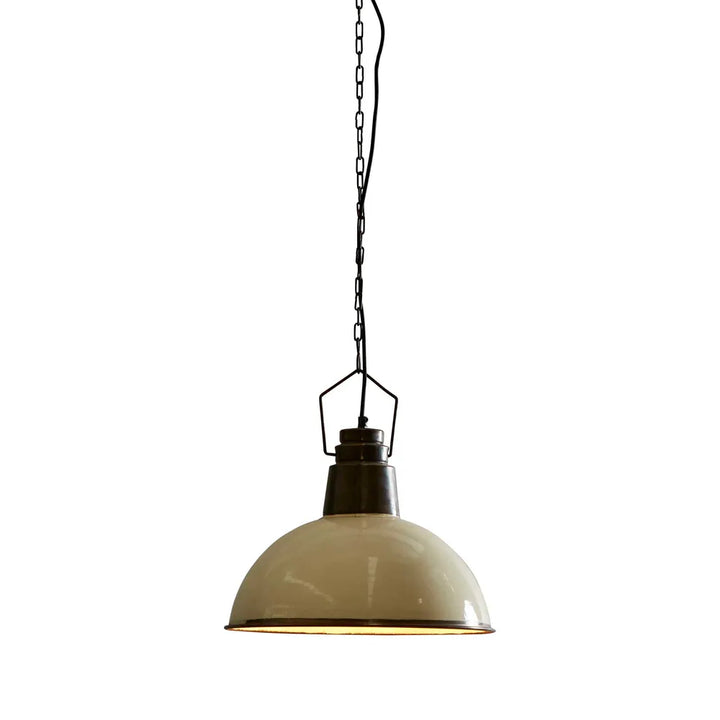 Napier Ceiling Pendant