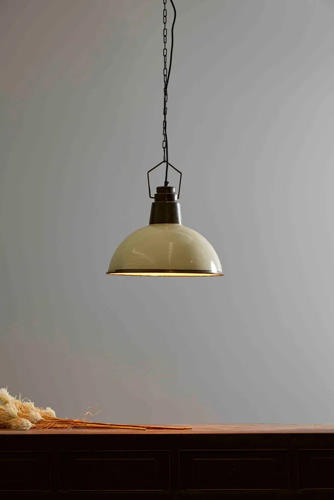 Napier Ceiling Pendant