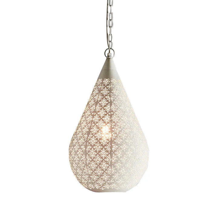 Europa Ceiling Pendant
