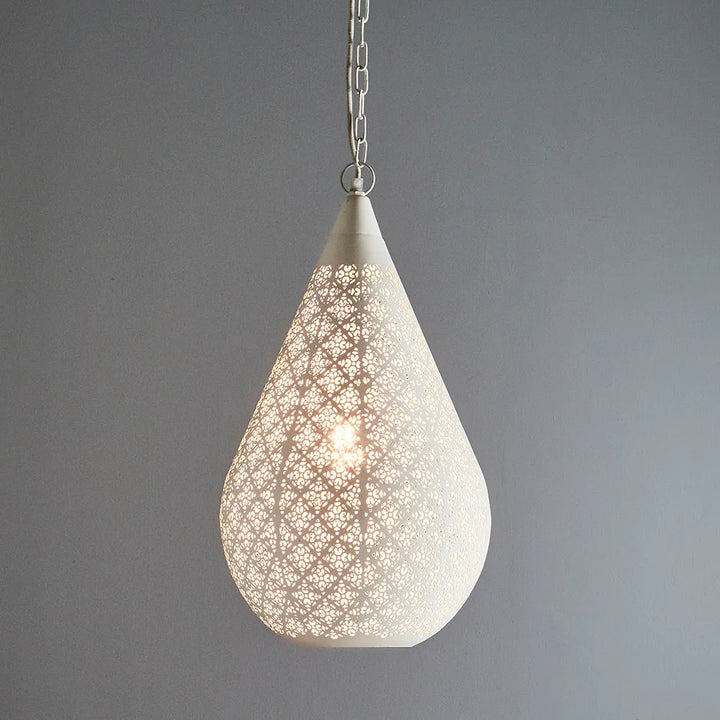 Europa Ceiling Pendant