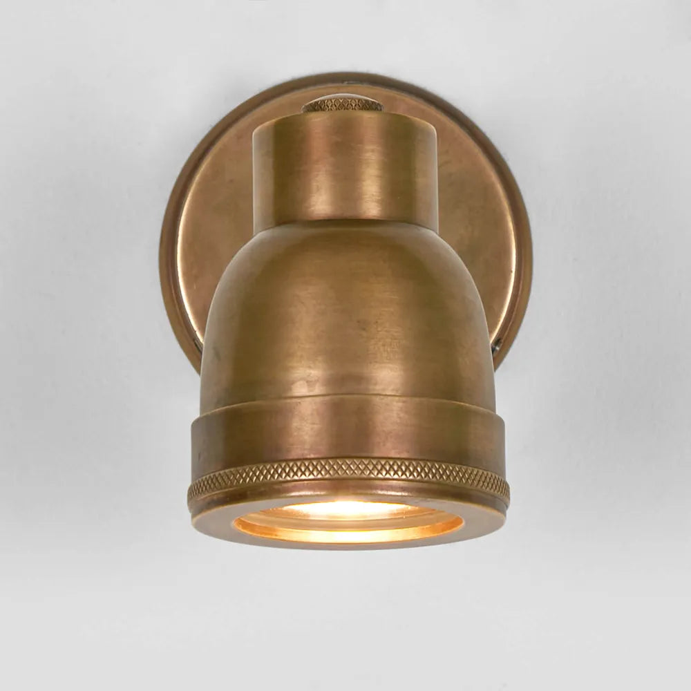 Pasco Outdoor Wall Light