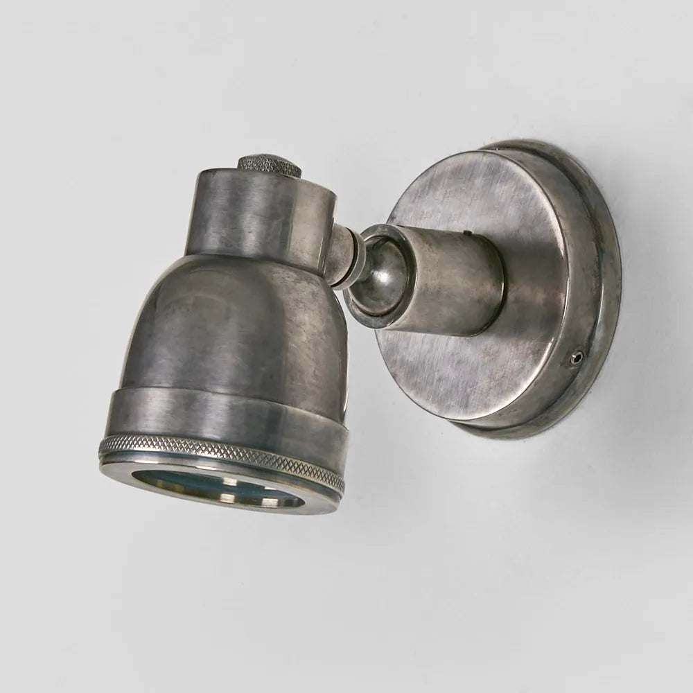 Pasco Outdoor Wall Light