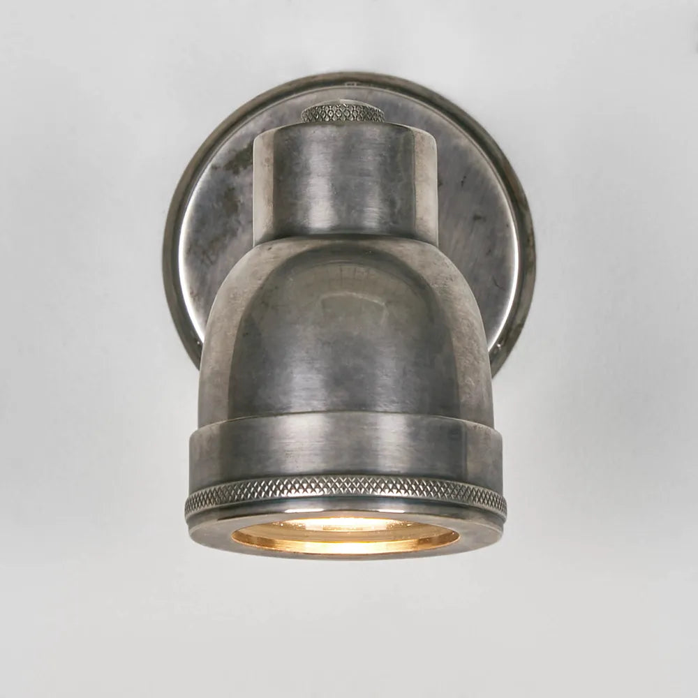 Pasco Outdoor Wall Light