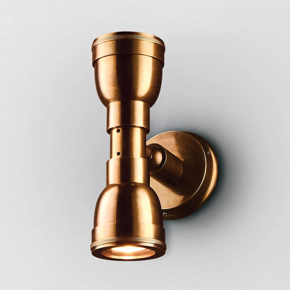 Bayport Outdoor Wall Light