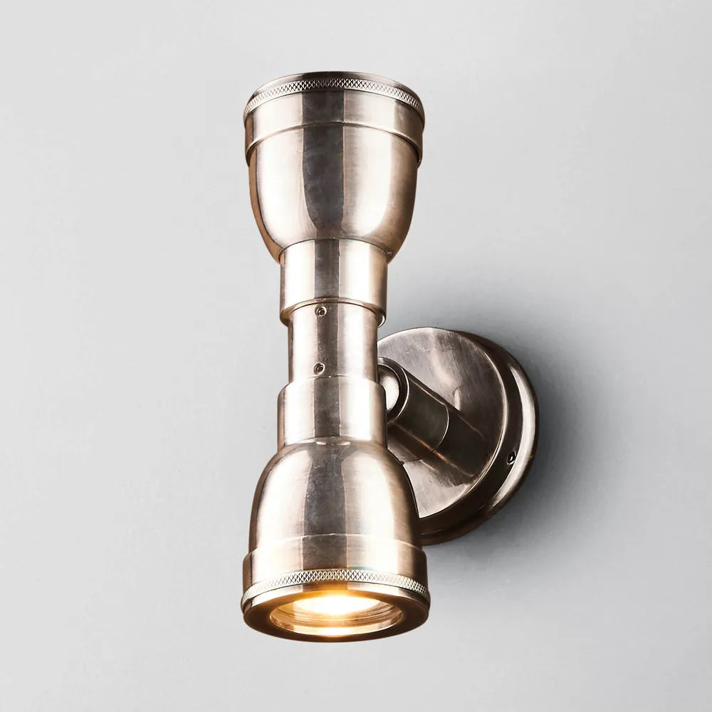 Bayport Outdoor Wall Light