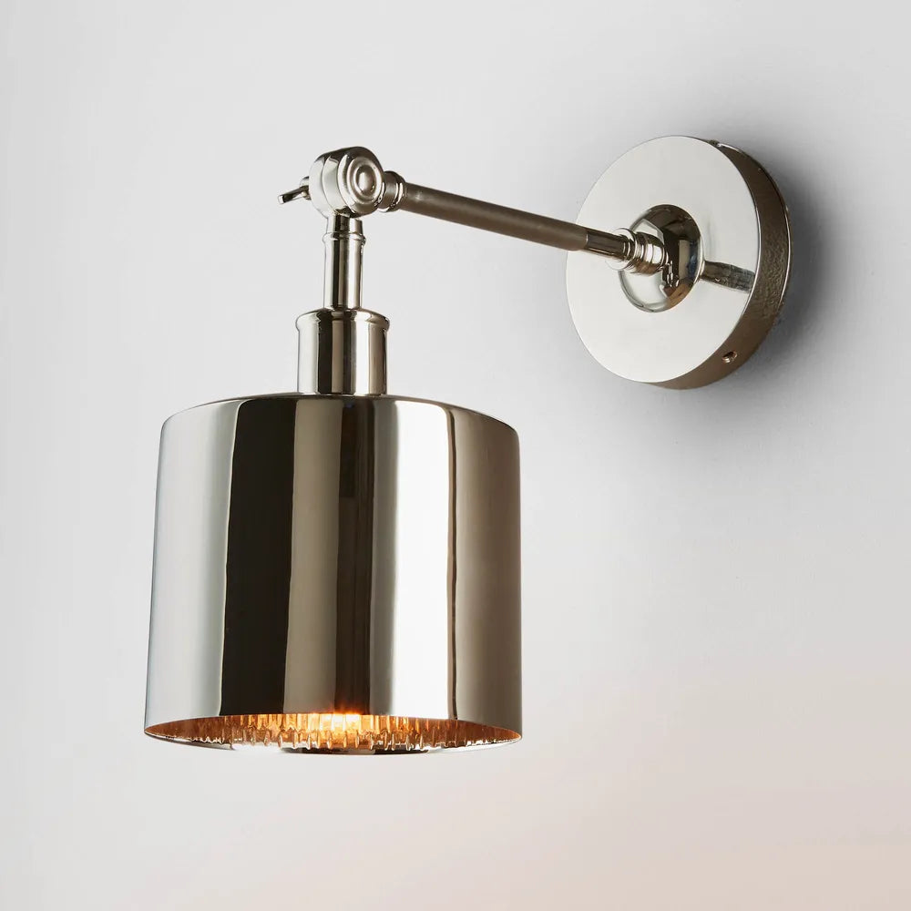 Portofino Wall Light