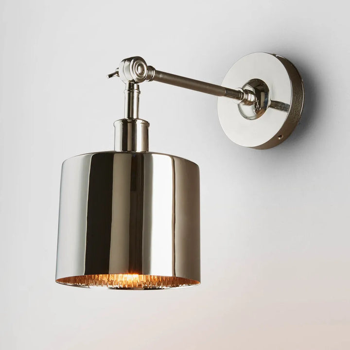 Portofino Wall Light