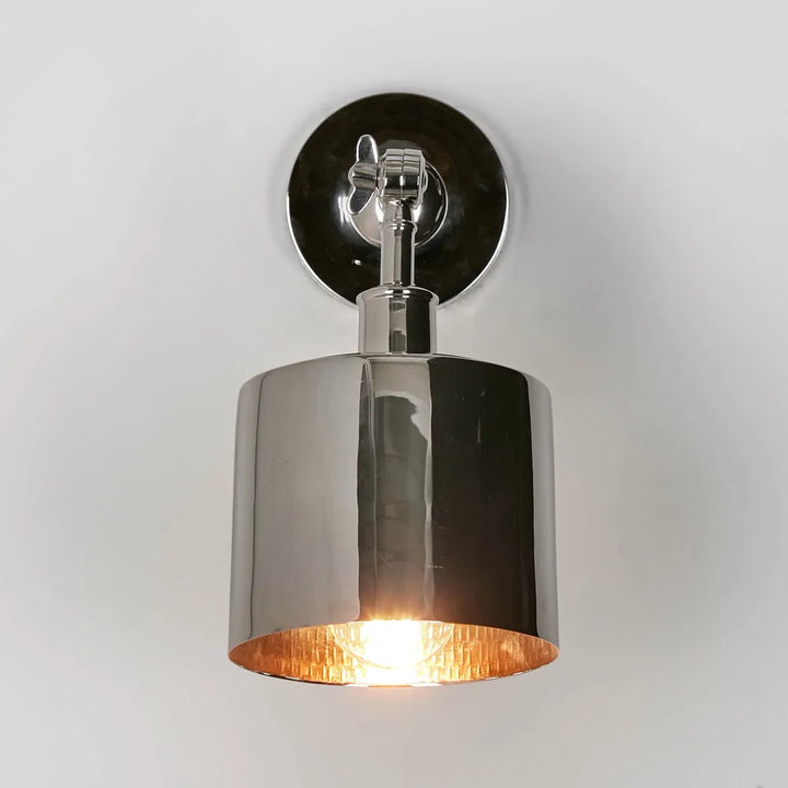 Portofino Wall Light