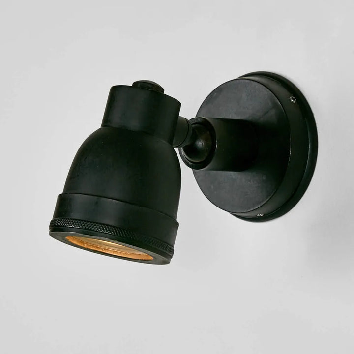 Pasco Outdoor Wall Light
