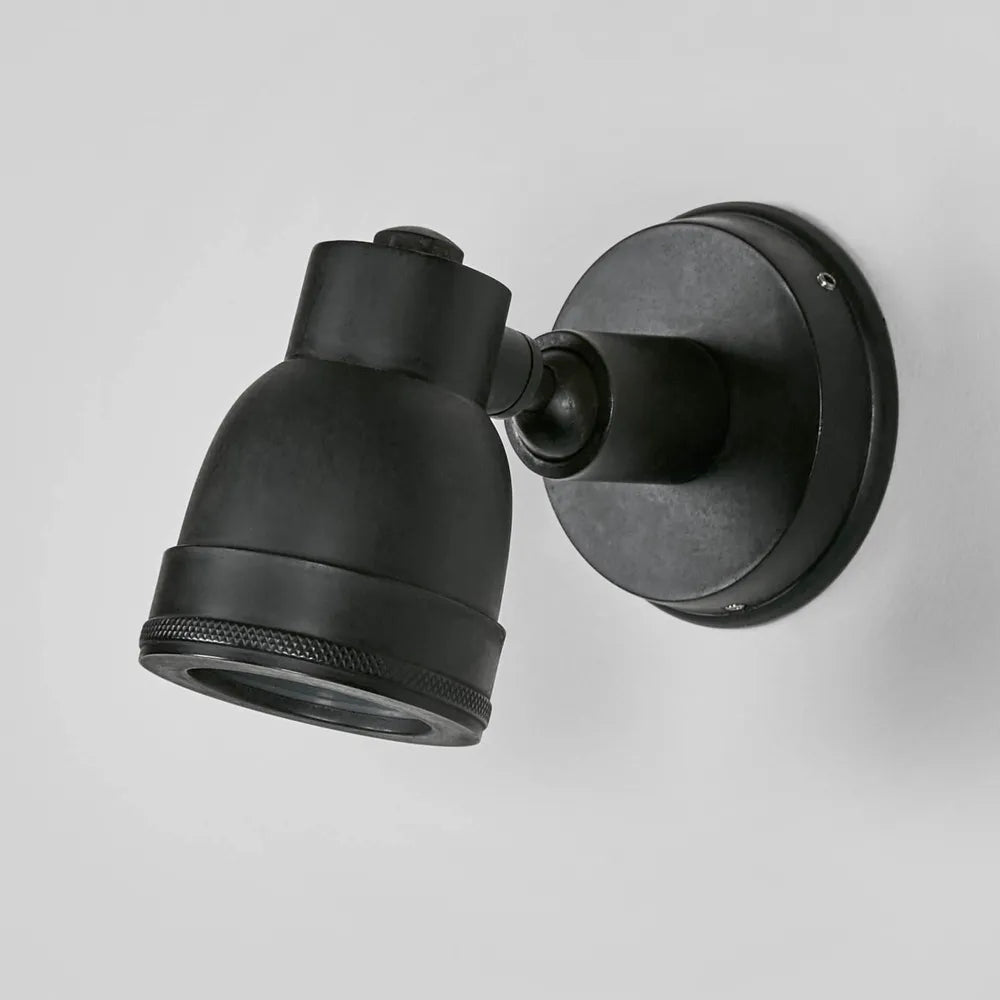Pasco Outdoor Wall Light