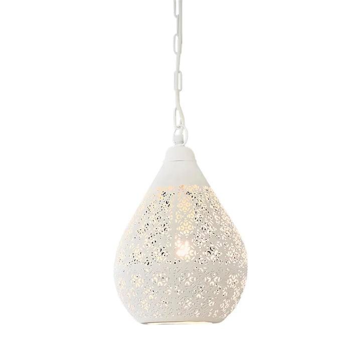Europa Ceiling Pendant