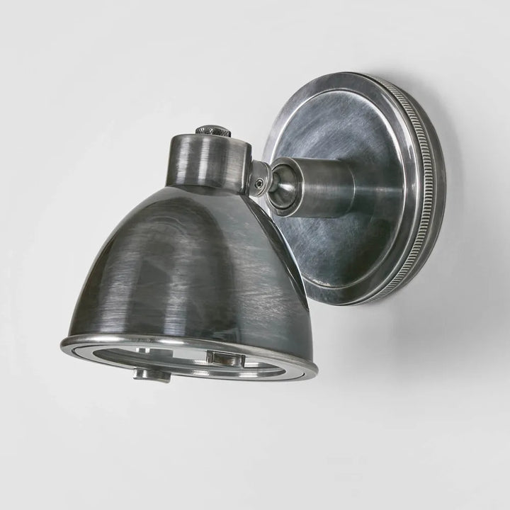 Panama Outdoor Wall Light