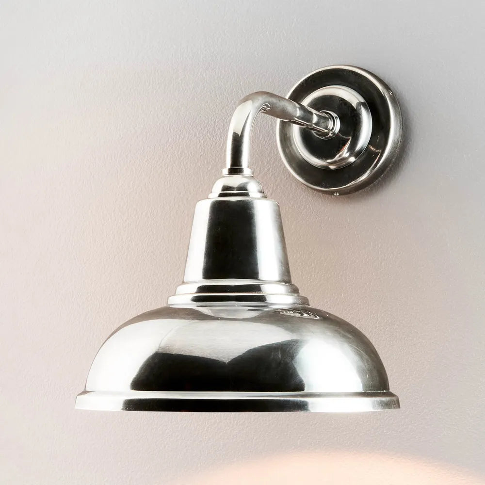 Seabrook Wall Light