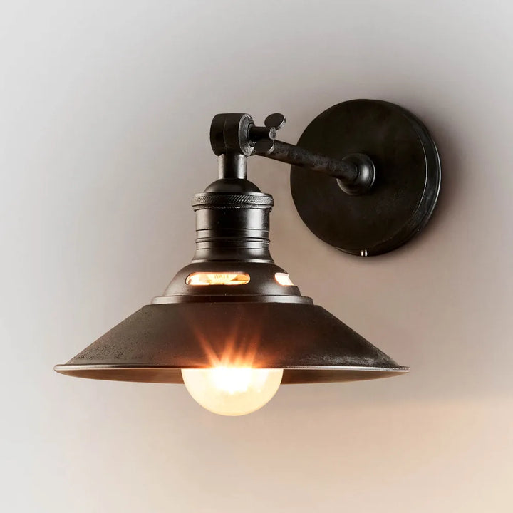 Bristol Wall Light