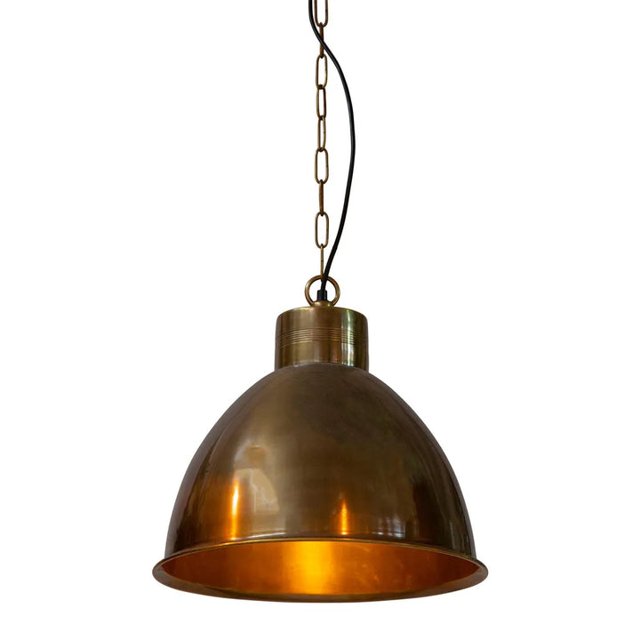 Montana Ceiling Pendant