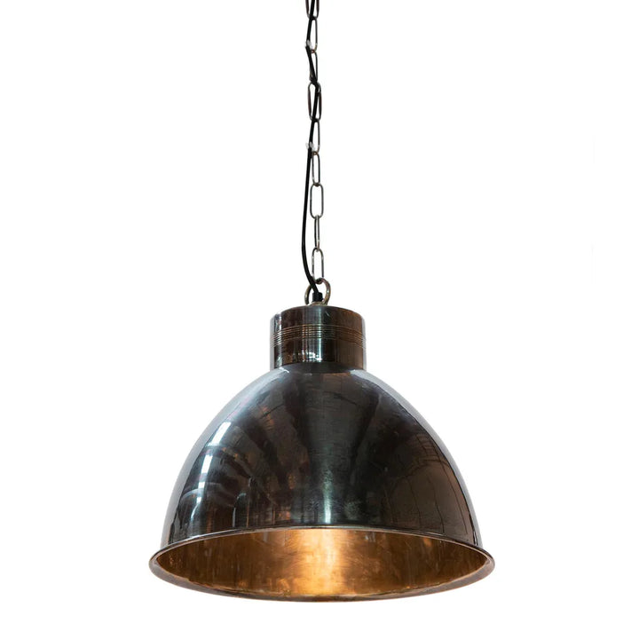 Montana Ceiling Pendant