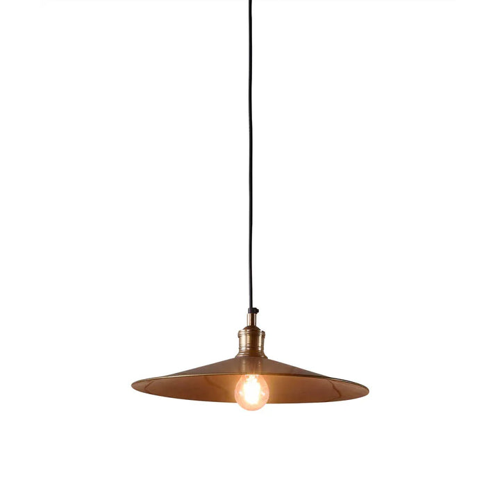 New York Ceiling Pendant Large