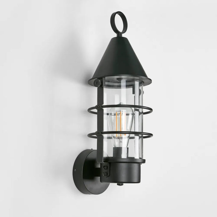 Eastwood Outdoor Wall Light