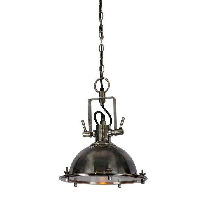 Bedford Ceiling Pendant