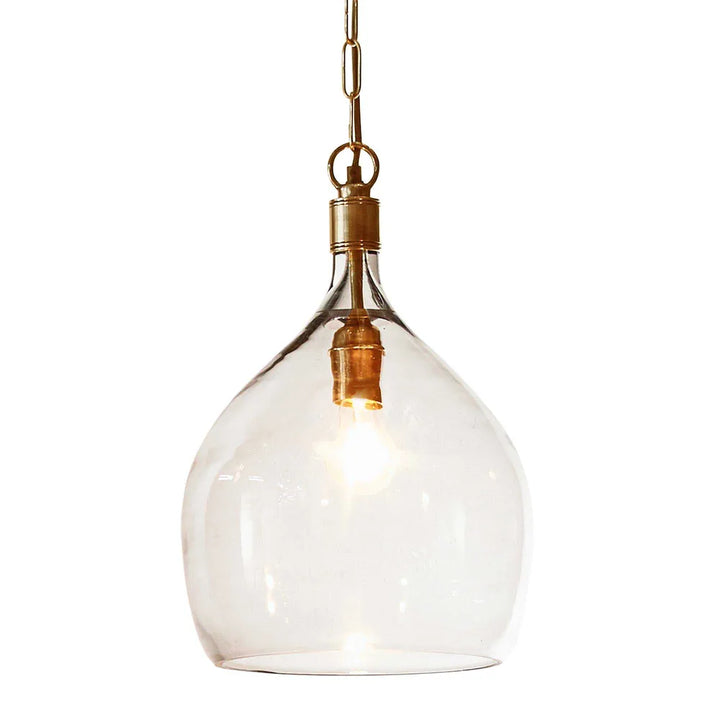 Omega Ceiling Pendant