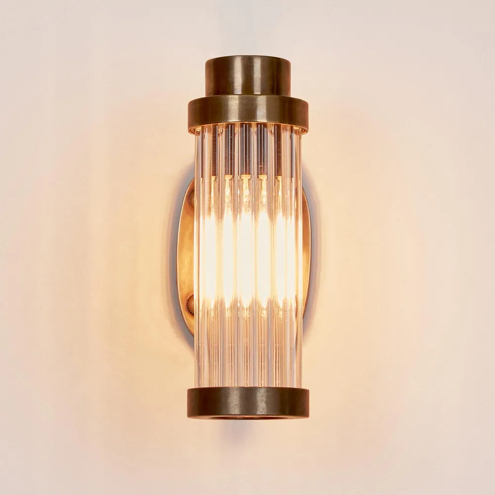 Dixon Wall Light