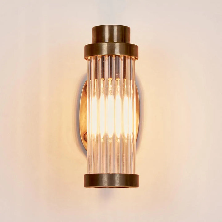 Dixon Wall Light